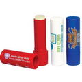 Euro Lip Balm